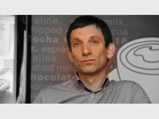 ���������: ��������� ��������� � �������� � ������� ������������������� ������ ����� �������������� ����������� ���������