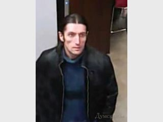 ���������� ������ ��������� ������������ ������� � ������