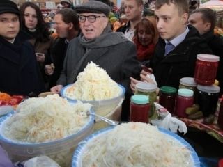 �� ���������� ����������� ������� �������� ������� � ���� �� 3 ��� ������