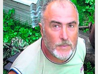 ������� ��� ������� �������� ������