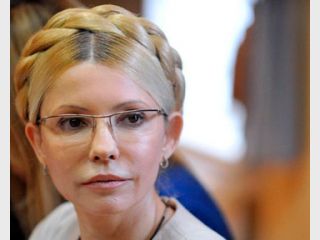 ��������� �������� ��������� �������� 