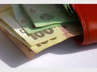 �� ������ �������� �������� ������ ��������� ��������