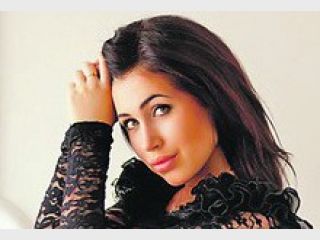 ��������: ������� � ������ ����� ������������ ����