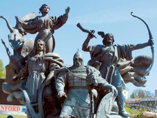 �� ���������� ���������� ���� ������ �������� ����� 900 ���� ������