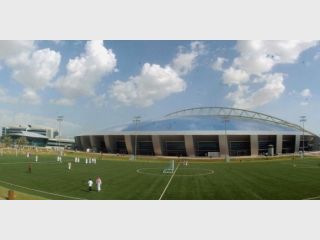 ����� ����� ����� ���������� ��-2022?