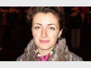 ����������� � �������: �������� � 