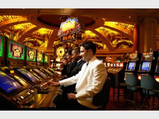 ��� �������������� ������� ������