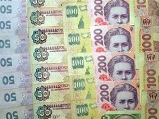 ����������� ������� �� ���������� ��� 3 ��� ��� �������� �����