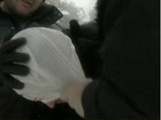 ���� � ������������-����������� �� �������� ������������� ���������: ����������� ���������� ������ ��� �� � ��� �� ������. �����