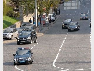 ��� ����� ���������� ��������� �� ���������� � ��������