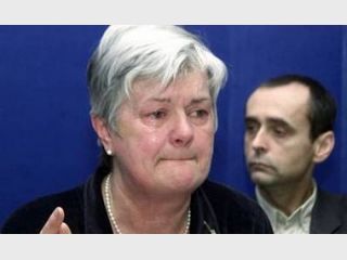 ���� �������� ���� ���� � ������ � �� ����� � �������� ������ 