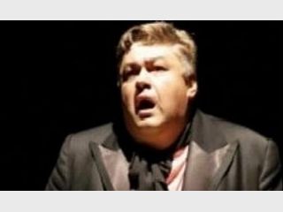 ����� ������ ����� ���� �������� ���� �� ����� �� ����� ���������