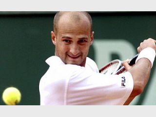 ������ �������� ������� ��������� ������� ��-�� ��������� ������