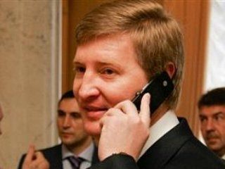 ������������� �������� ����� ���������� ������� ���������