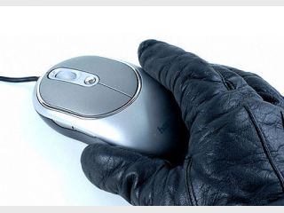 �� ��������� ����������� ������ ������ ���������������� ����� 