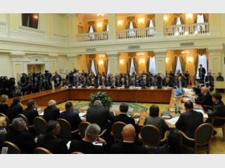 ������: ������� �������� �������� ���������� ��������