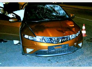 � ����������� ��������� ������������ ��� �������� �� 6 ���