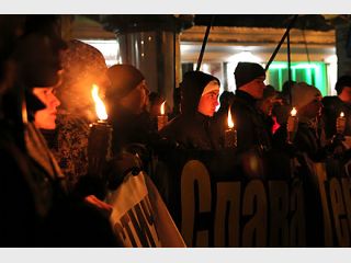 � ������ � ���� ������ ������ ���� ������������� ����������� ������ ���� ���