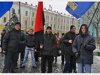 � ������� ������� � ����� ������ ���� ��������� � ������� 