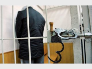 � ������� ����� 10-������ ���������: ������� ������ ������