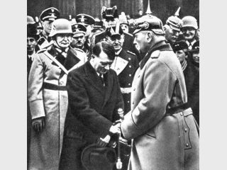 80 ��� ����� ������ ������ � ������