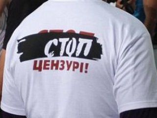 ��������� ��� ������ �������� ������� � �������� ������� ����� 