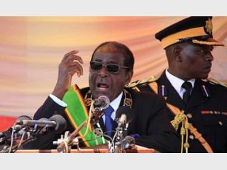 � ����� �������� �������� ����� $200