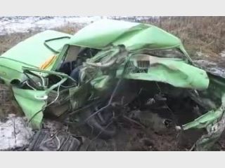 �� ����� Lexus, ������� ���������� ���������, ��� ���������������