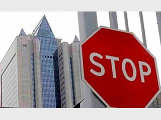 ������� ������. ������� ������� ��� � ���������