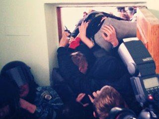 � ������ ����� 