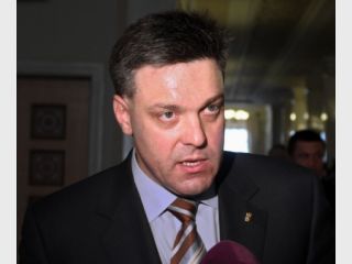 �������� ������� ����� ��� �������� ������� ��� � ���������� ����������