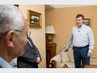 ������ ����� 