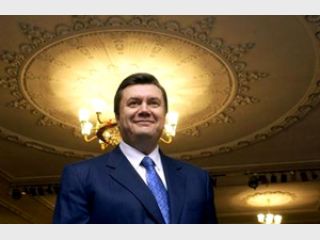 ������������-2012: ��� � ������������ ������