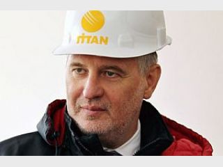 ����� ������� ������������-2012