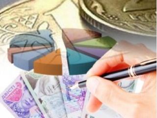 ����������: � ������� ��� ����� ��� ������� ����� �� ����