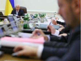 ������������� ��������� ���� �������� ��� 1,5 ���. ����������