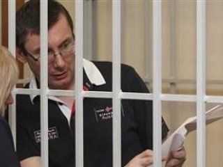 ��: ���������� ������ ������ ����� �� ���� ��������������� �� �������� �������