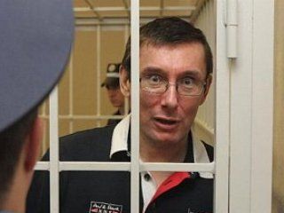 ������� ��������� ������� 15 ����� ���� �� ������� ��������