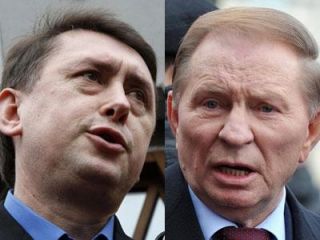 ����������� ������� ����� ��������� �� ����� � �������