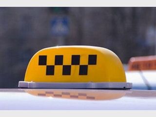 �������� �������� �������� �������� ���� ������ � ��������� � �����