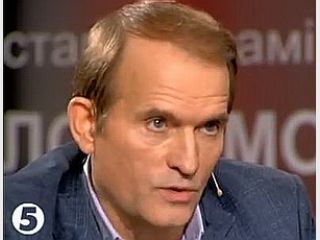 ��������� ��������� ������ ��������� � ��������� ����������