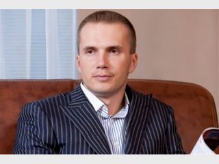 ��������� �������� ������������ �������� �������� &mdash; ����������� ���