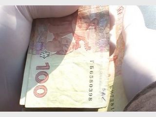 ���������� ��������� � ��������������� 12 ����� �� 