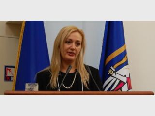 ����� ����: ��� �������� ������ � ���� ������� � � ��������� �������� �� �����