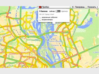 �������� �������� ����������� ����