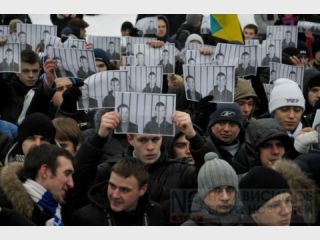 ������� ������������� ��� ��������� ������������ ���� ����������