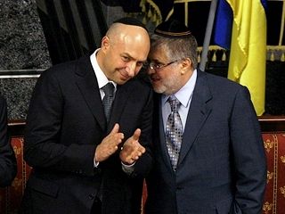 ���� ������������ � ���������� ������� 43 ����� ������� � ������