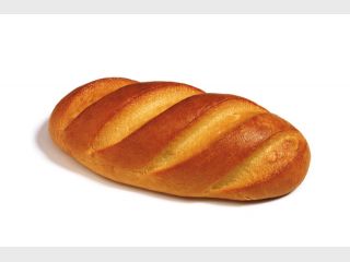 � ������� �������� ����������� 