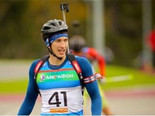 ���������� ���������� ������� ����� ��������� �� ������� �������