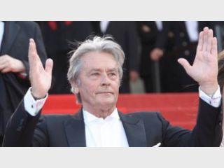 ���� ����� ������� �������� �� �������